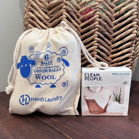 Lululemon Cropped Black Leggings - Picture 9 of 9